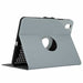 V7H001BD6E350963CD29307806CE6E02731R3342844P2