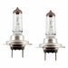 V10HD86625D91AE8A81EC3F43ADF648B4114R3182882P2