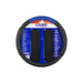 V14H53CC2A05B1AF15A0DA93EF77161FAF27R7271213P3