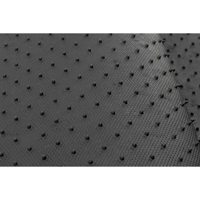 V10H569E511AD034189A3F397868F492A263R6873373P6