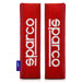 V5HAFC3D730D9BFE06F2DD1F2DD72D276F4R4056304P2