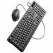 V4H25AC1B400CD3DDEB392EC39CAEB70746R5162939P1