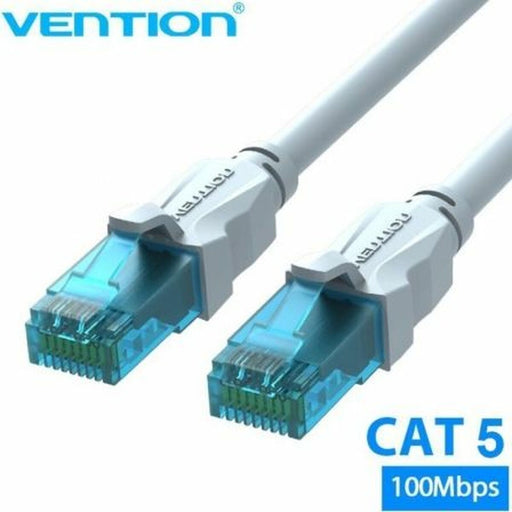 V6HED4B483E6B0718DF78AD5F5F75F51EF2R6579445P1
