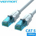 V6HED4B483E6B0718DF78AD5F5F75F51EF2R6579445P1