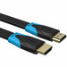 V5HD510AFBA6349712177BA8CBD79BA5C18R7032213P1