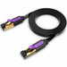 V6H977E217A050BEC388D9AC5484BD79ACER7097600P4