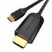 V4H805D9154AB27B915B038261513A1AE1AR4592634P3
