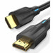 V6HCA517AC26CAC94DDD1B30BD79E3CB214R6674139P2