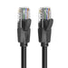 V5H270363F19AE02C1C6407358B68F737EAR6345502P1