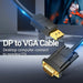 V4HD9C9896AB258975CE2E77FEFE4B80CF4R4424847P2