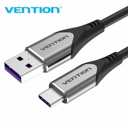 V6HC99226F104B3141C74E25A9DAB9D5334R7097617P1
