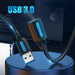 V4HD73891D4526BC381BF6CF6EE6A0E6C80R4592400P3