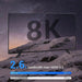 V4HADA4D4B2B993DDBE4A082A3D316B0867R4453447P5