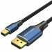 V6HDF21FC179EB31CFB028F4B9ECCE8EE4BR6881080P1