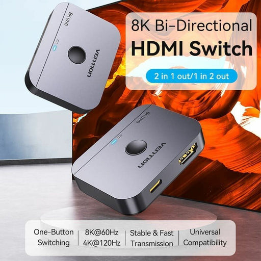 V6HE563B1287DE210178A3F644E68D0D16BR6742780P2