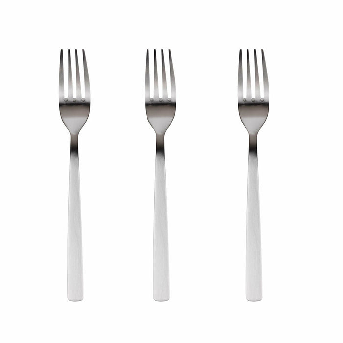 V8H8D7DF25F794E2FE41A86EAE9CA0F9002R3451198P1