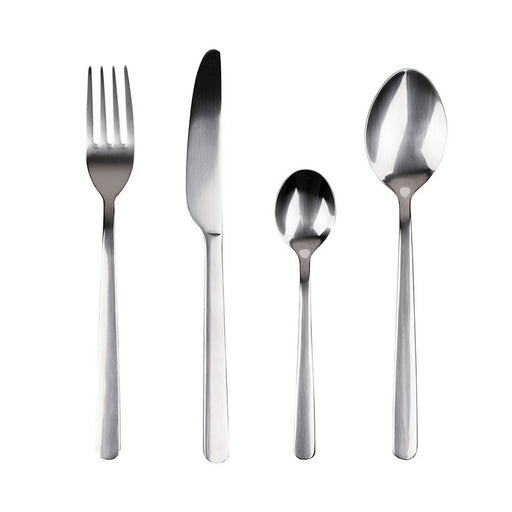 V10H4898D6C618F21AAB024FD87FF9EADF2FR5158516P1
