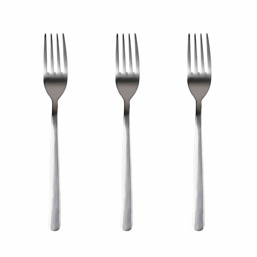 V8H014D7788D207D366F318F1D7C00FB76ER3450102P1