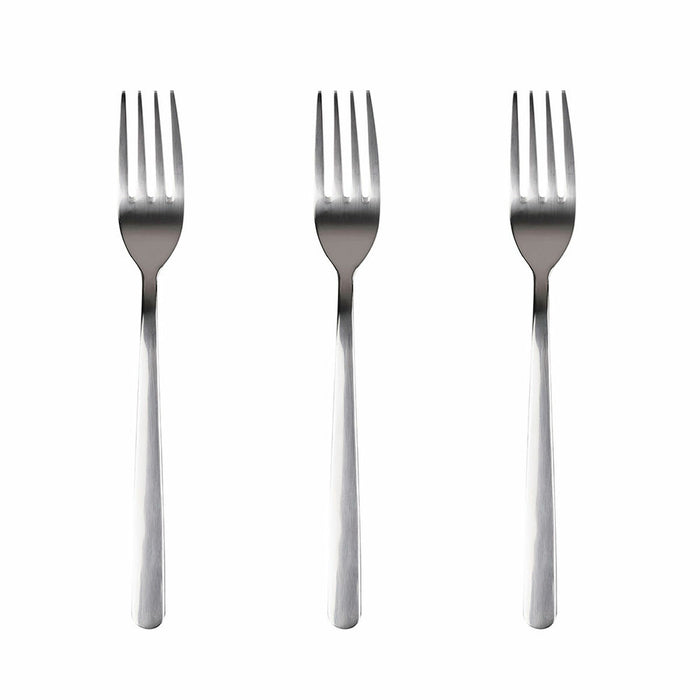 V8H014D7788D207D366F318F1D7C00FB76ER3450102P1