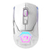 V7HDEA2BB4192EEFCE289ADDB55E3C34CCCR3640435P1