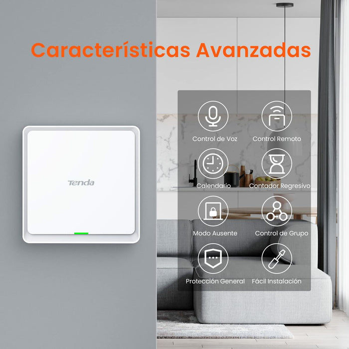 V9H87068A99E683C3C02620CAECD03EB844R3963634P3