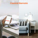 V9HDB049B407C2300337CAA567F73496804R3963635P4