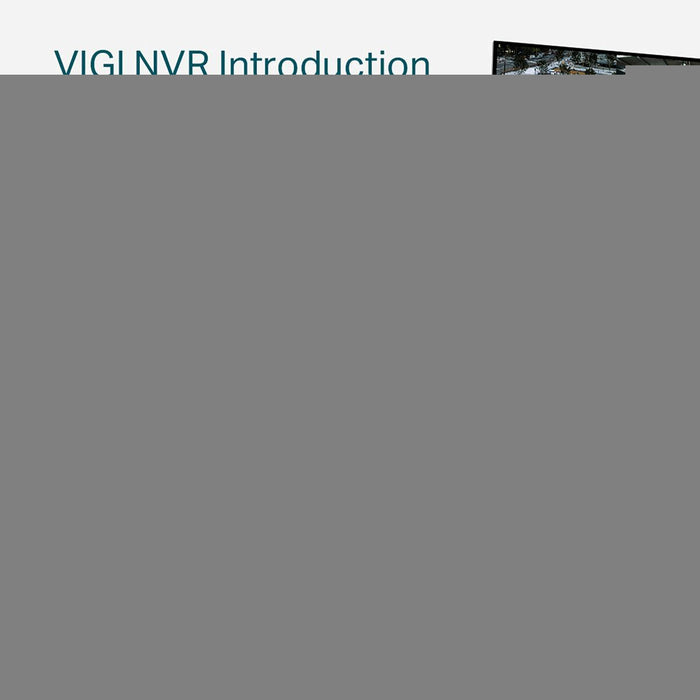 V5HB18492EF14EEE7A127EF3087D1DD0BC9R2966311P9