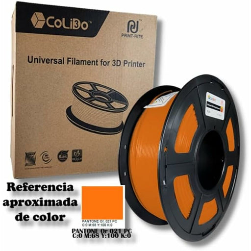 V4HD5BA44895CB8233372A6B529EAE33FF8R4709305P2