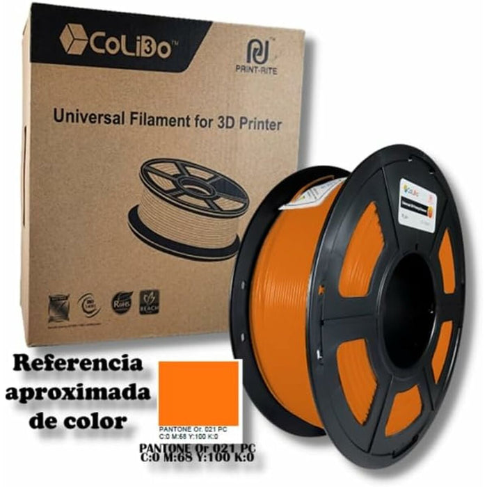 V4HD5BA44895CB8233372A6B529EAE33FF8R4709305P2