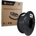 V5HCD04EEB1B31A4EE1BB8021925CAECE36R4709811P2