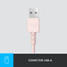 V4H125B280319C54AA158280830BF9951DDR3473702P7