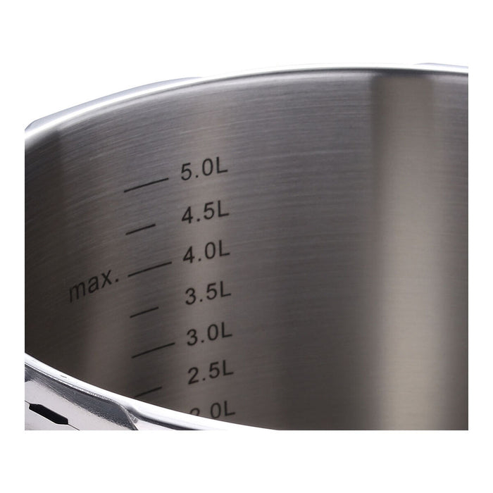 V10HB8B4E6968920DD84E5598900E372A5B7R7547531P5