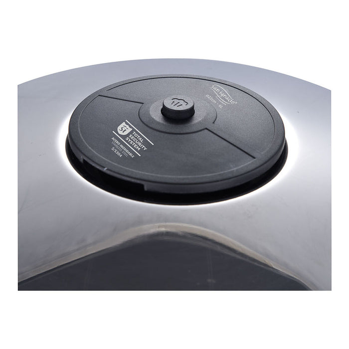 V10H00D10E39A150D294873A5F257CBC9C9CR7547532P6