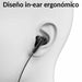 V3H537D053B906F2B63586B9720DCE3DE24R5545826P4
