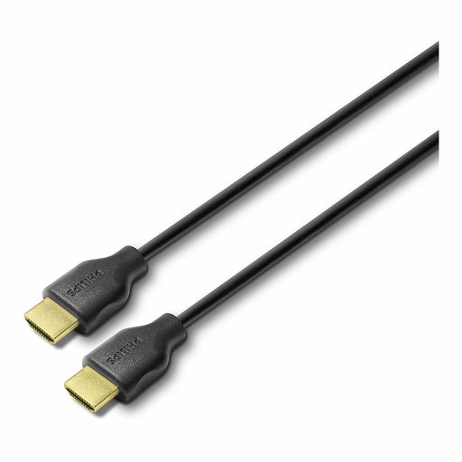 V7HDD0F6B846E43856E47504777B831067FR4430765P1
