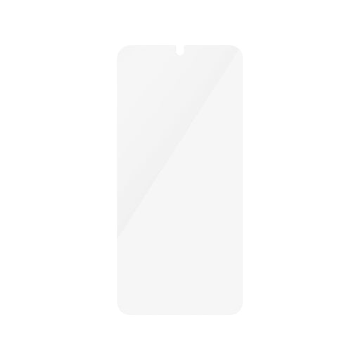V6H4E3F5B4BA4ED93F715E0BF3F797C631CR6154197P1