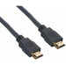 V6H91001F06E6065F52A3E9864F3E8F73F4R3346377P2