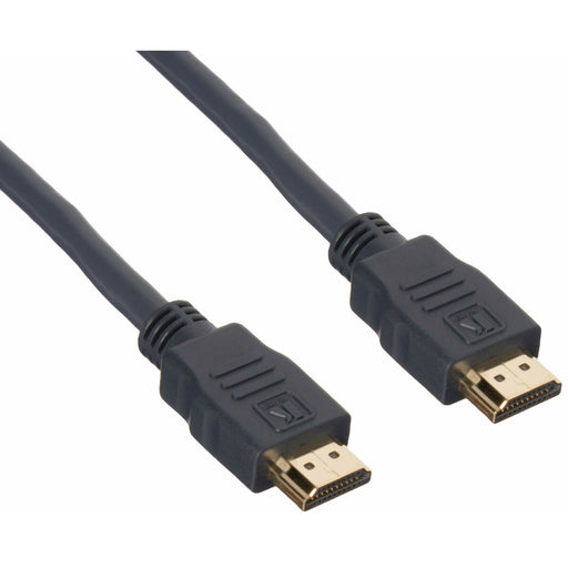 V9H91001F06E6065F52A3E9864F3E8F73F4R3346377P2