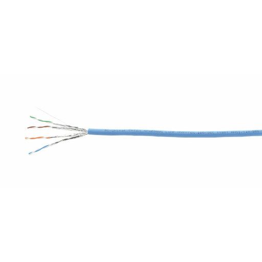 V6H1BC045A991E0833BAC99701C8C3E92BER3930727P1