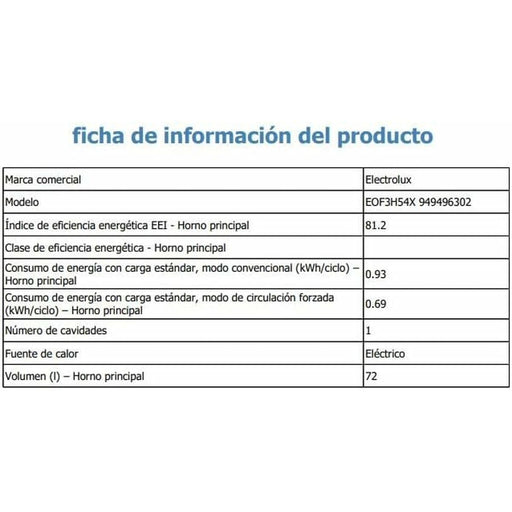 V7H1CF5FAC74FC458E709928F8D852CF1F4R4278031P2