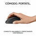 V4H175CE112F7A3DB0803E8781212CAAAA9R5351542P8