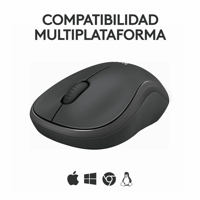V4H993F304E3C4F6C749D93BBEAA736D65FR5351541P7