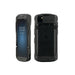 V3HACF1AFE750029CC4BDCE3F0C64332D16R3336819P1