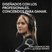 V5HD5A9100B54DC9DDBF6EAB7D83F6B6ED0R3473637P2