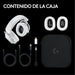 V5H249853EDA3797441946CC4A7E46E7C4DR3473652P9