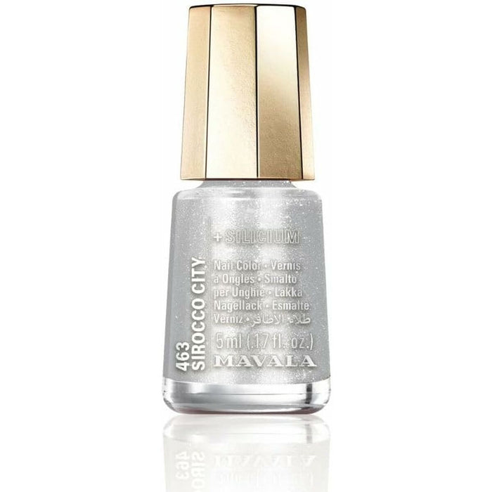 V5H76EFC2168CE3A42DE481145C7406E474R5290633P1