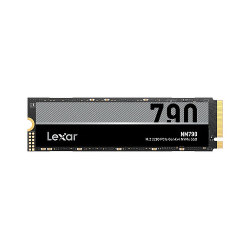 V7HBFEED792F2507B708045F3559BC35E0BR5481233P1