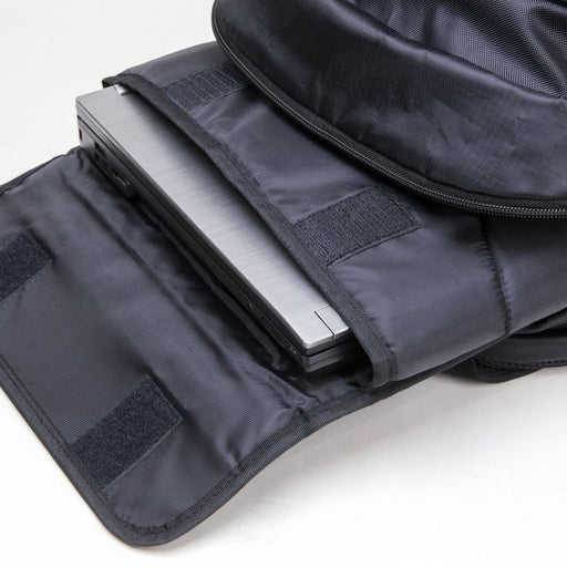 V5HFE08B53E3682F78FDA71C71F00B12BD0R4418729P2