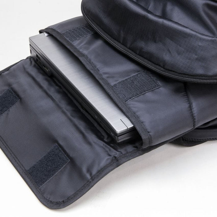 V5HFE08B53E3682F78FDA71C71F00B12BD0R4418729P2