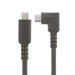 V6HD800EE2DCA03198160DBF58CCF545C87R3242940P2